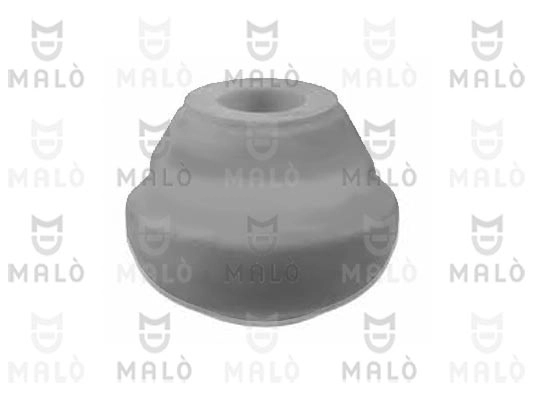 233802