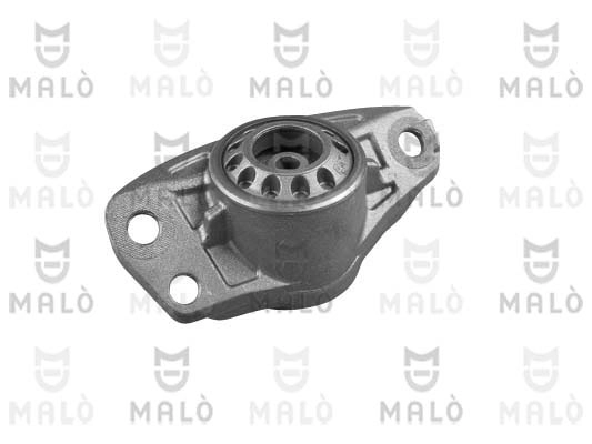 177283