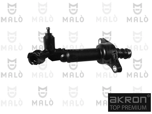 88706