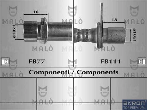 80881