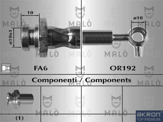 80820