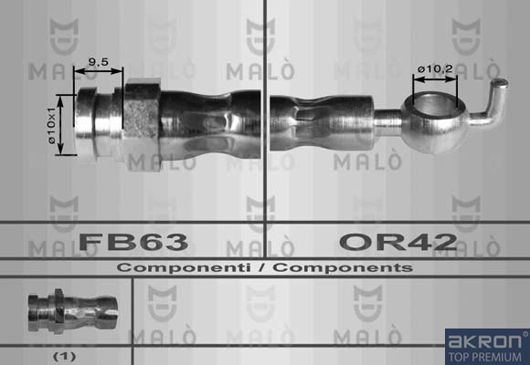 80037