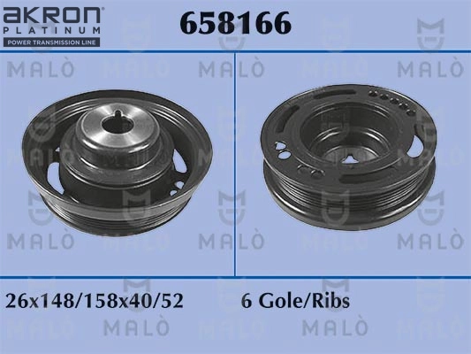 658166