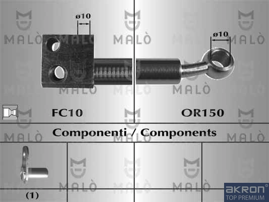 80977