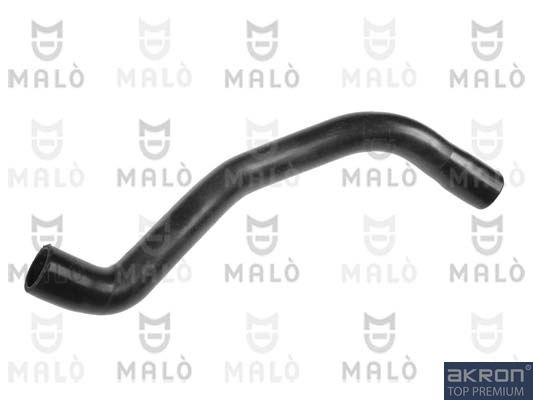 185892A