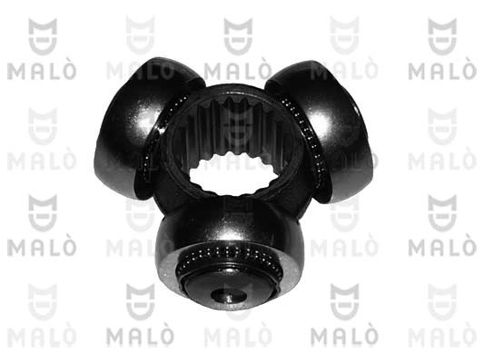 121005