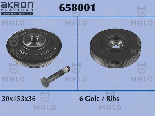 658001