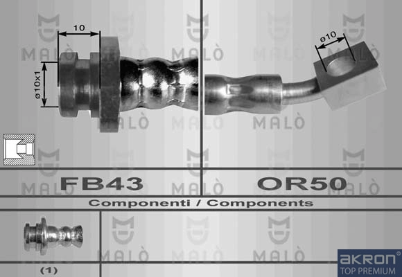 80095