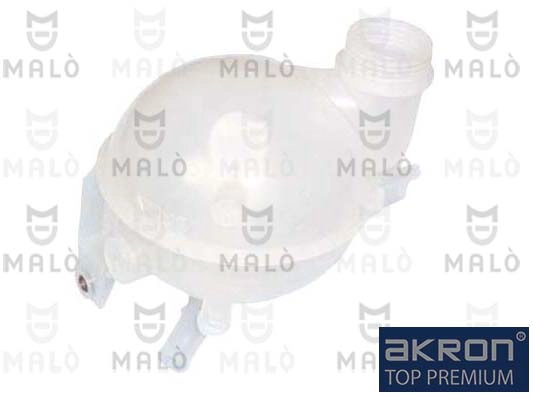 117021