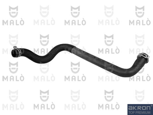 183953A