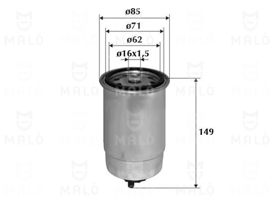 J903202