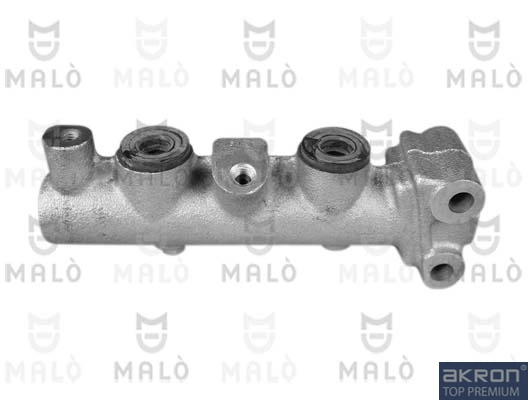 89301