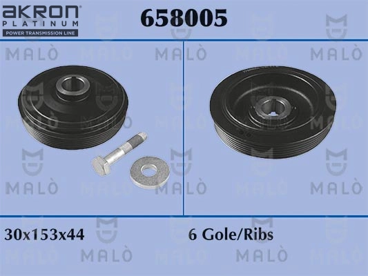 658005