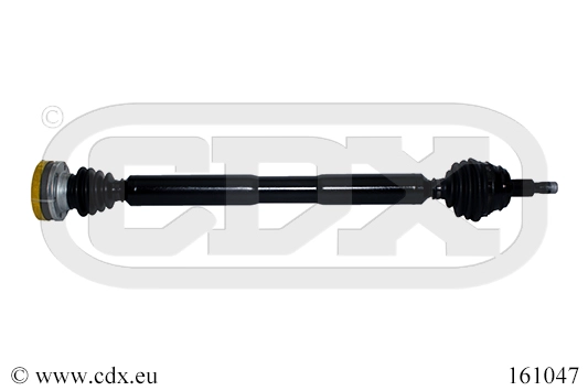 161047