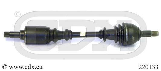 220133