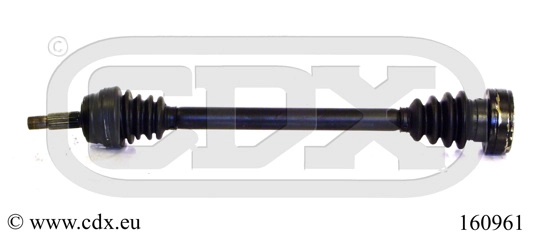 321407271AX