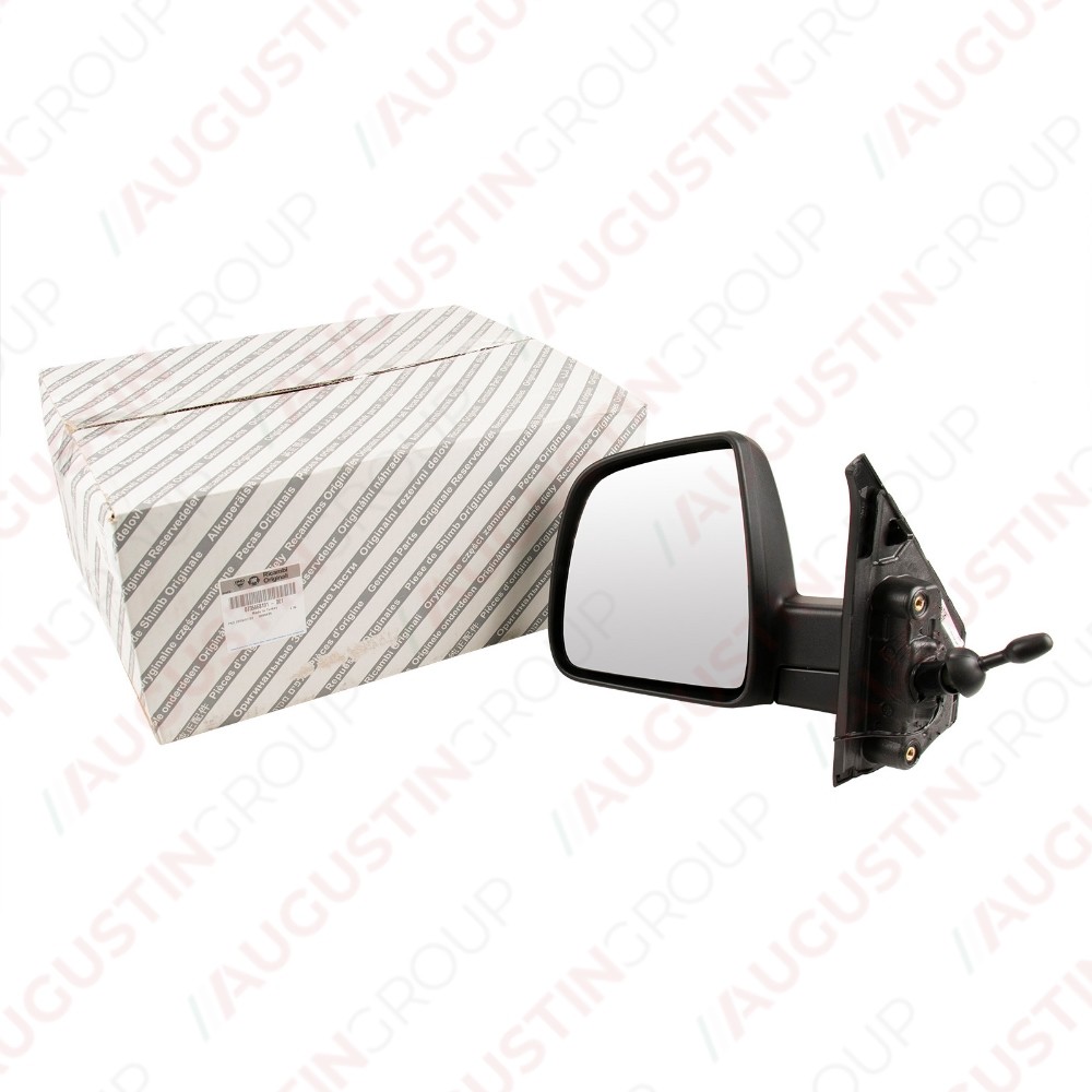 7850647OE