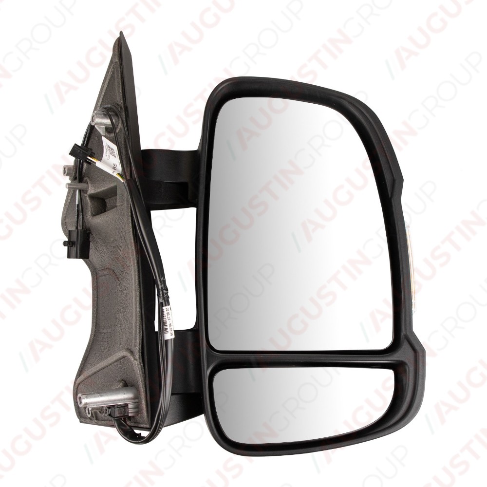 7850927OE