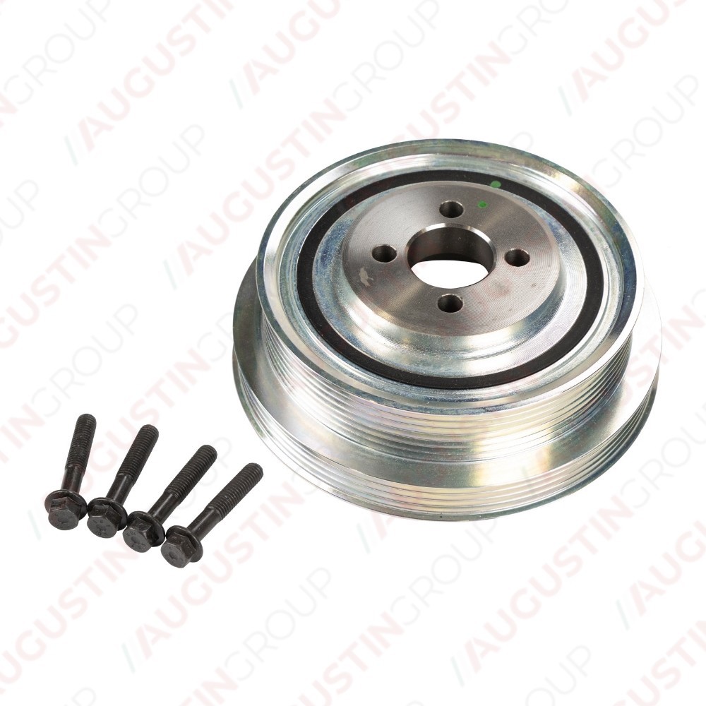 1300018KIT