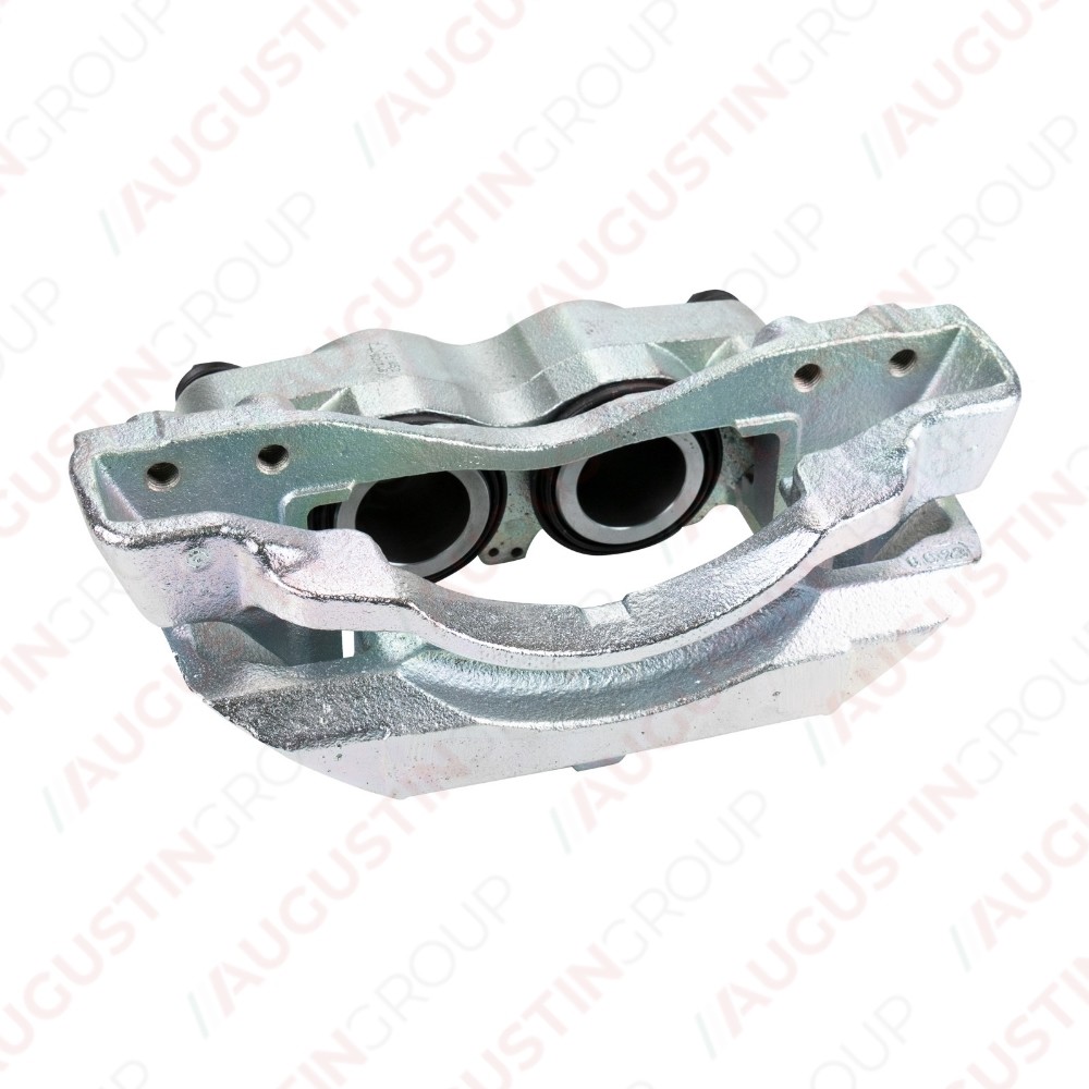 4140250