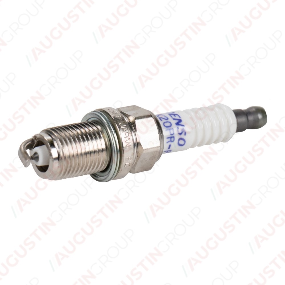 5170005DENSO
