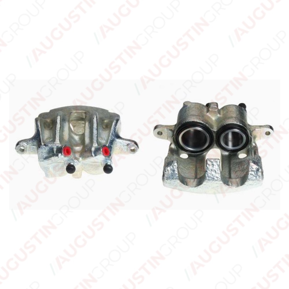 4140070BR