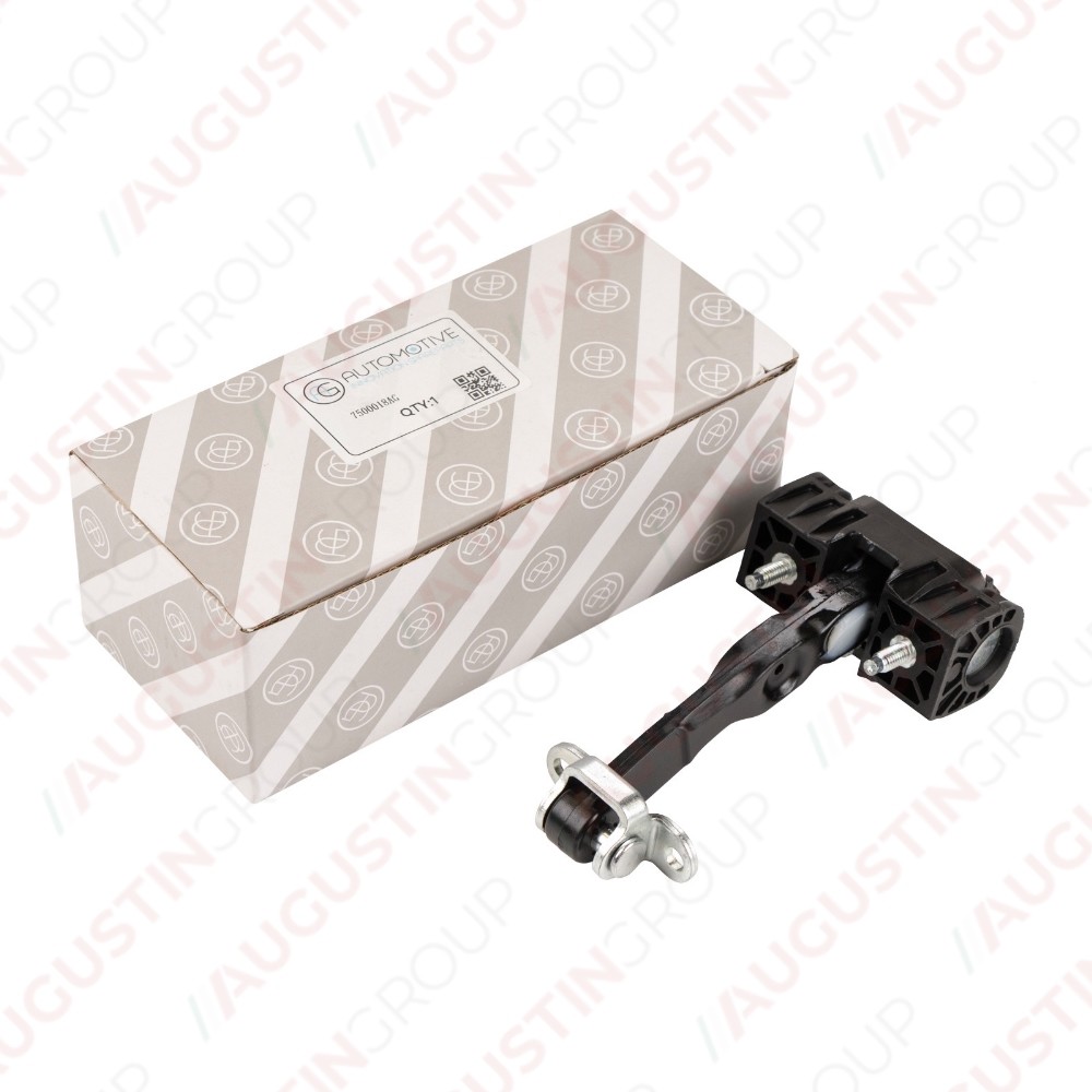 7500018AG
