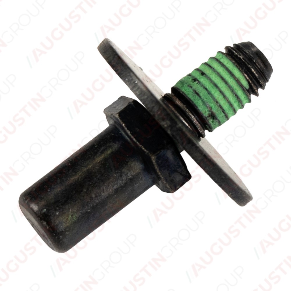 7520018OE