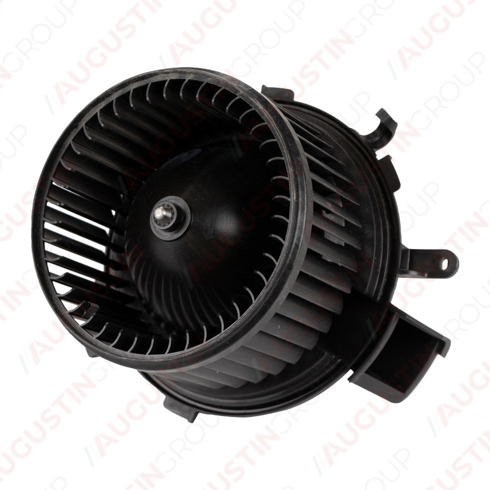5050025DENSO