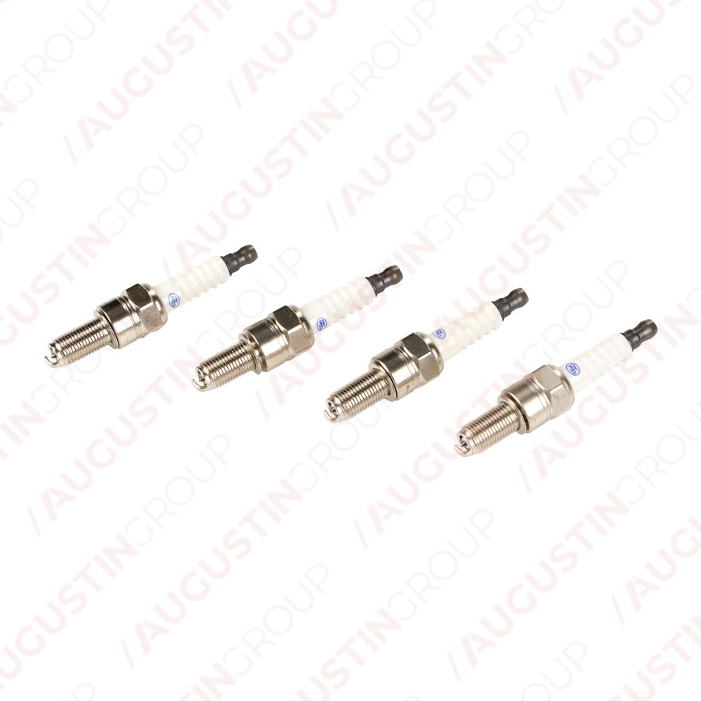5170032AGKIT