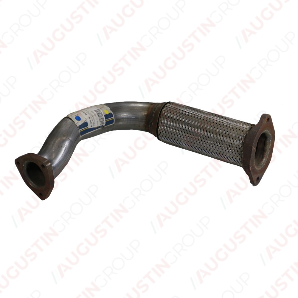 2530234