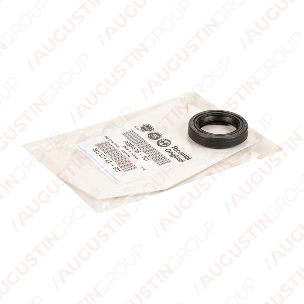 3240022OE