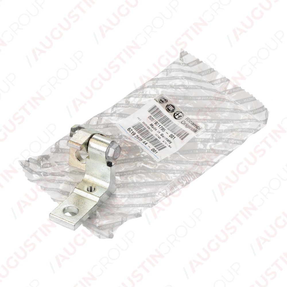 7510149OE