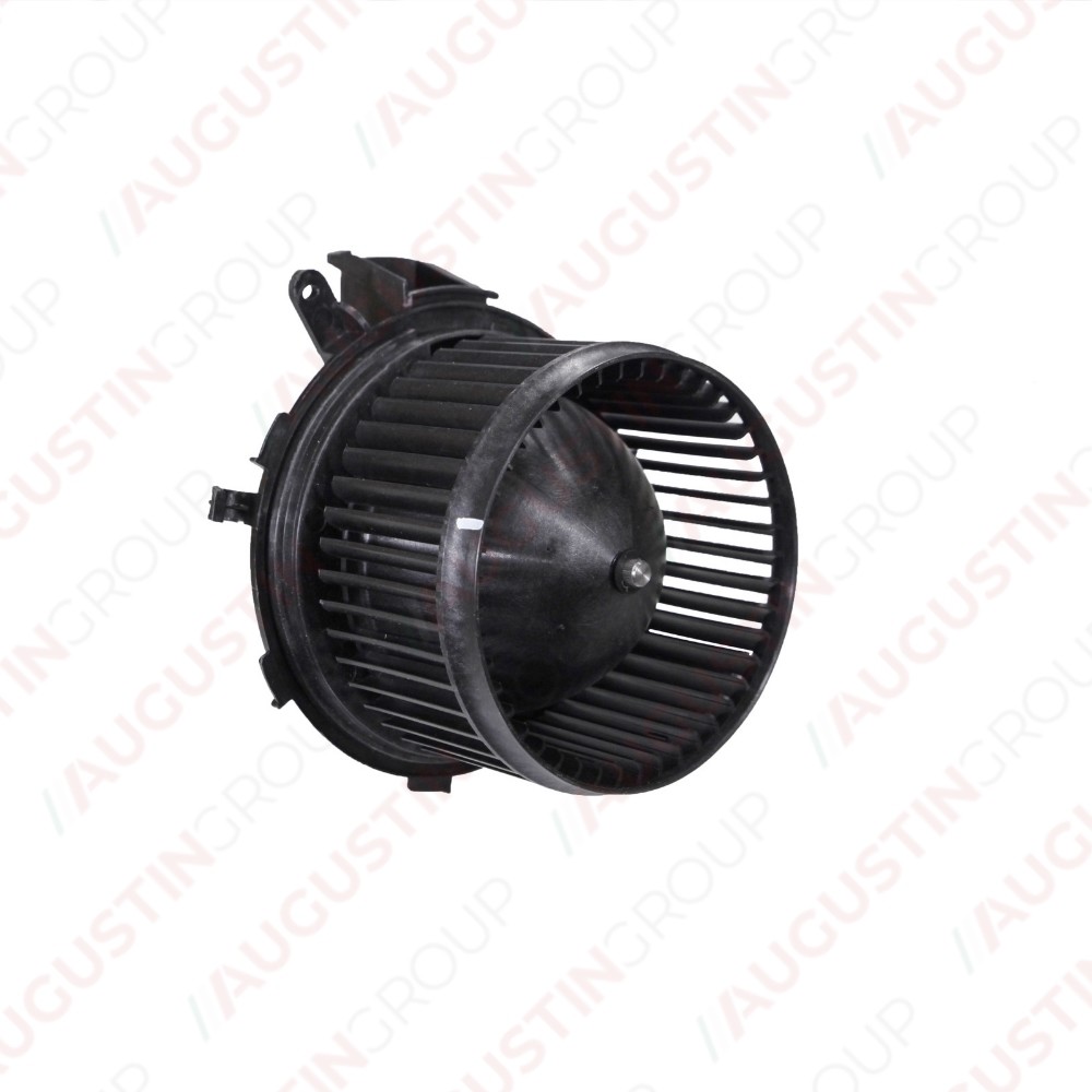 5050025AG