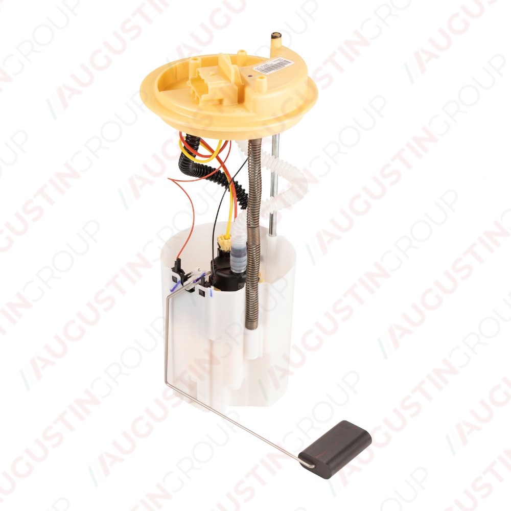 1770118OE