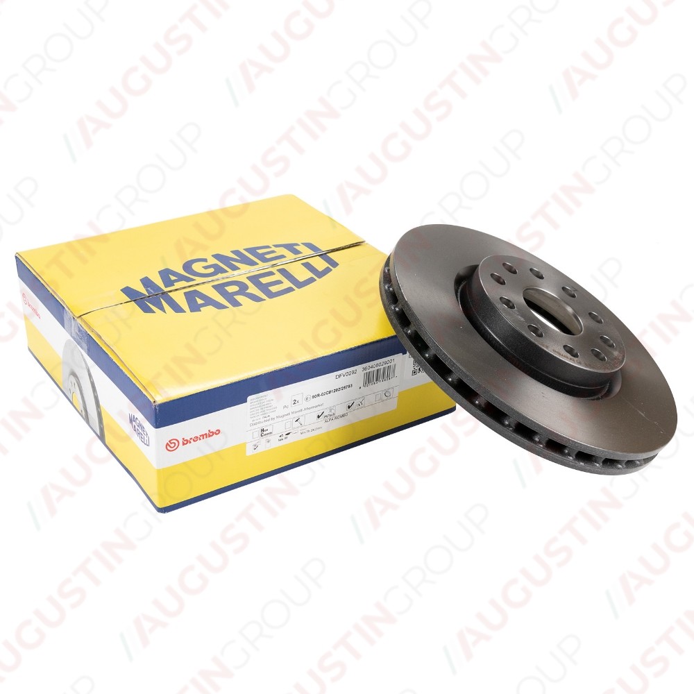 4180038MM