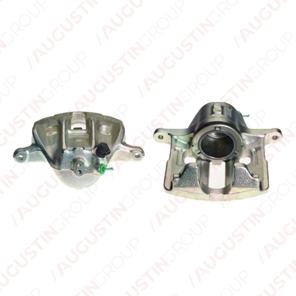 4140080BR