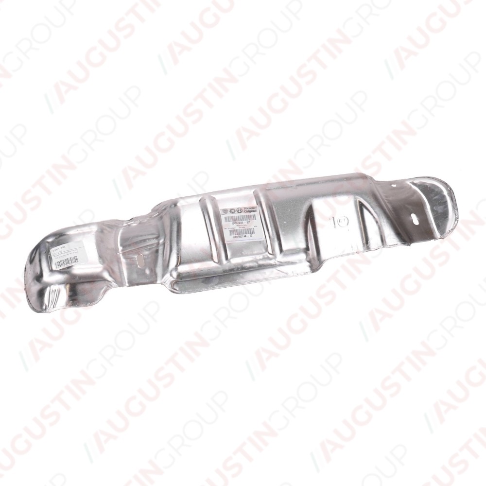 2590418OE