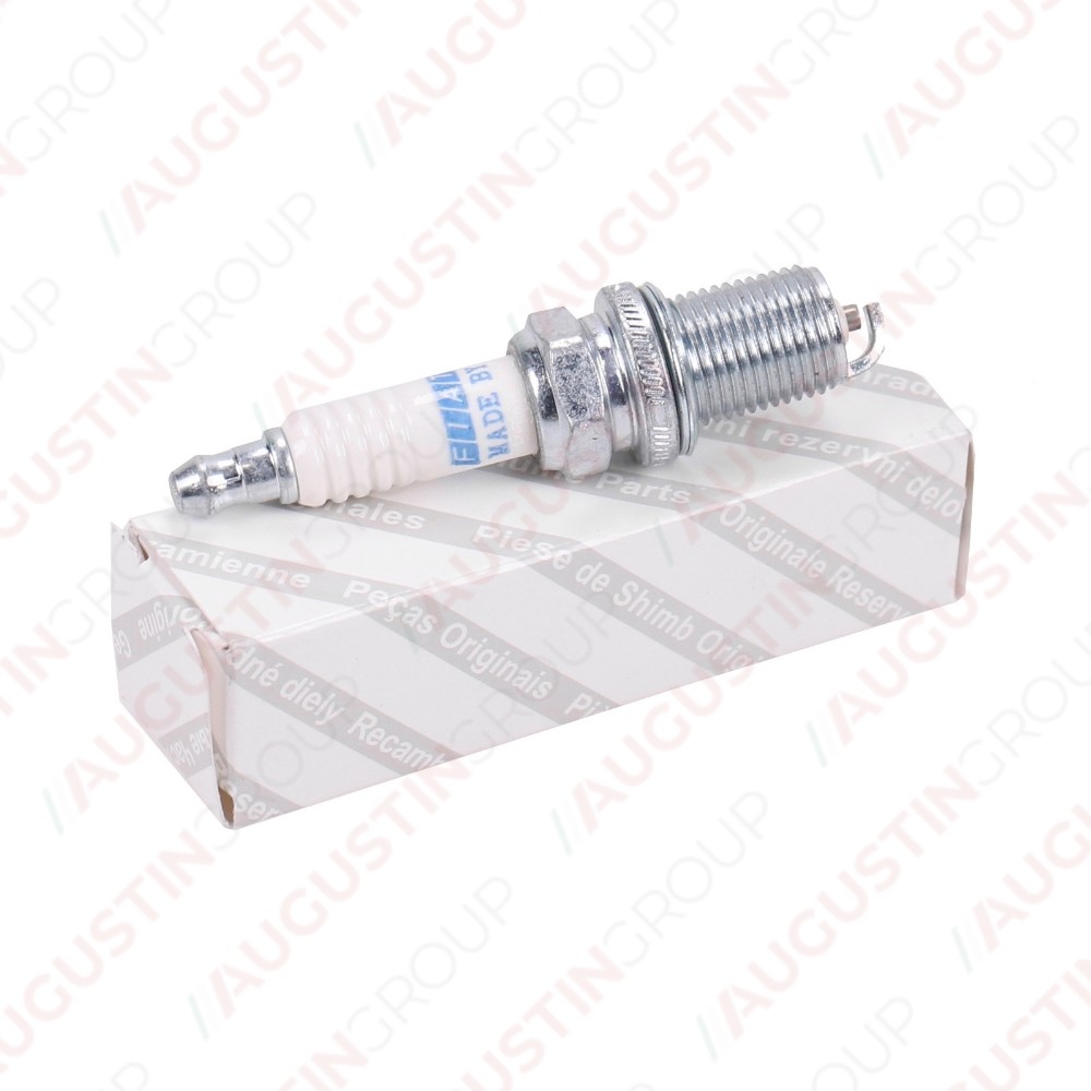 5170003OE