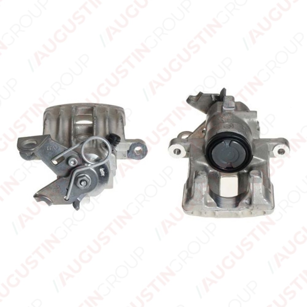 4140060BR