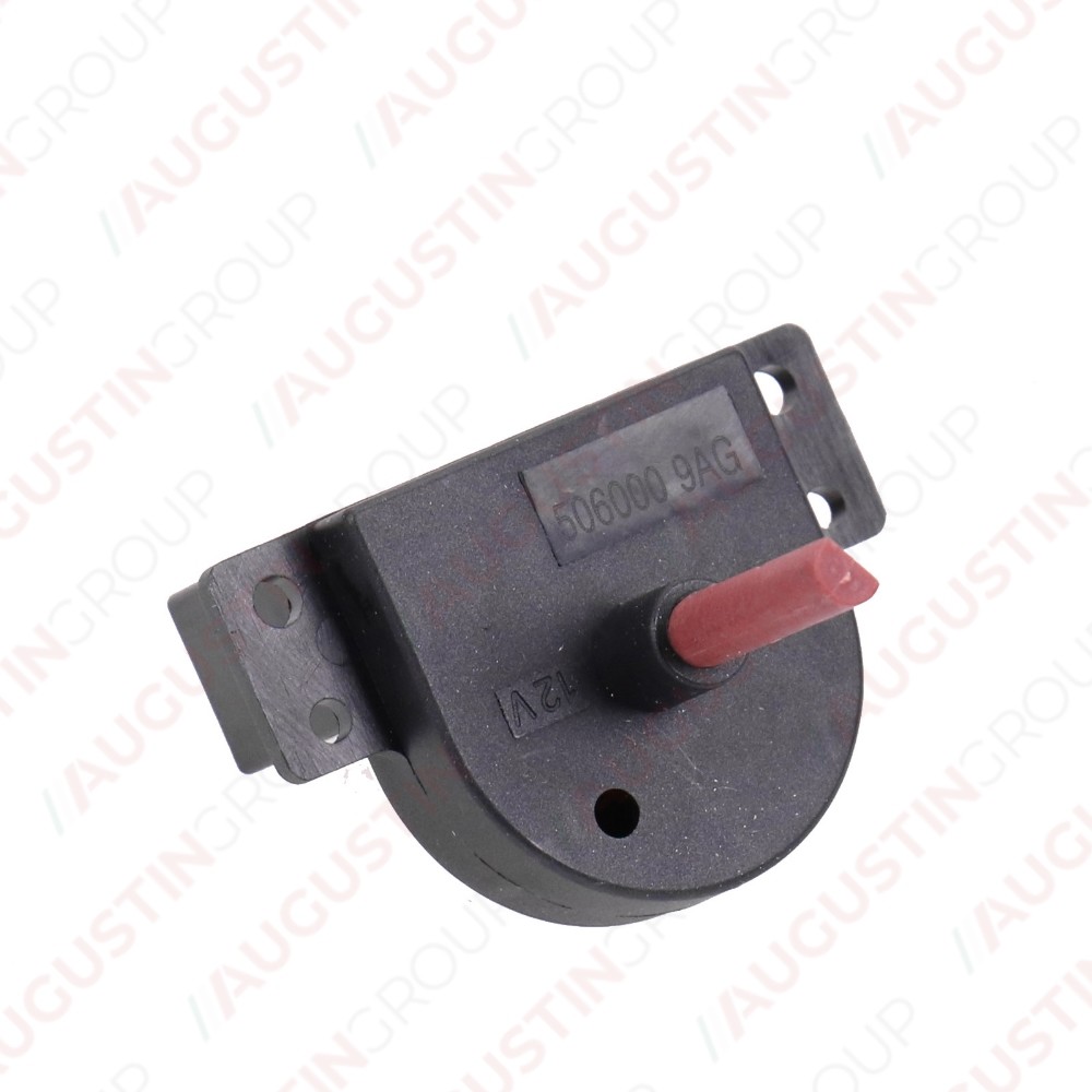 5060009AG