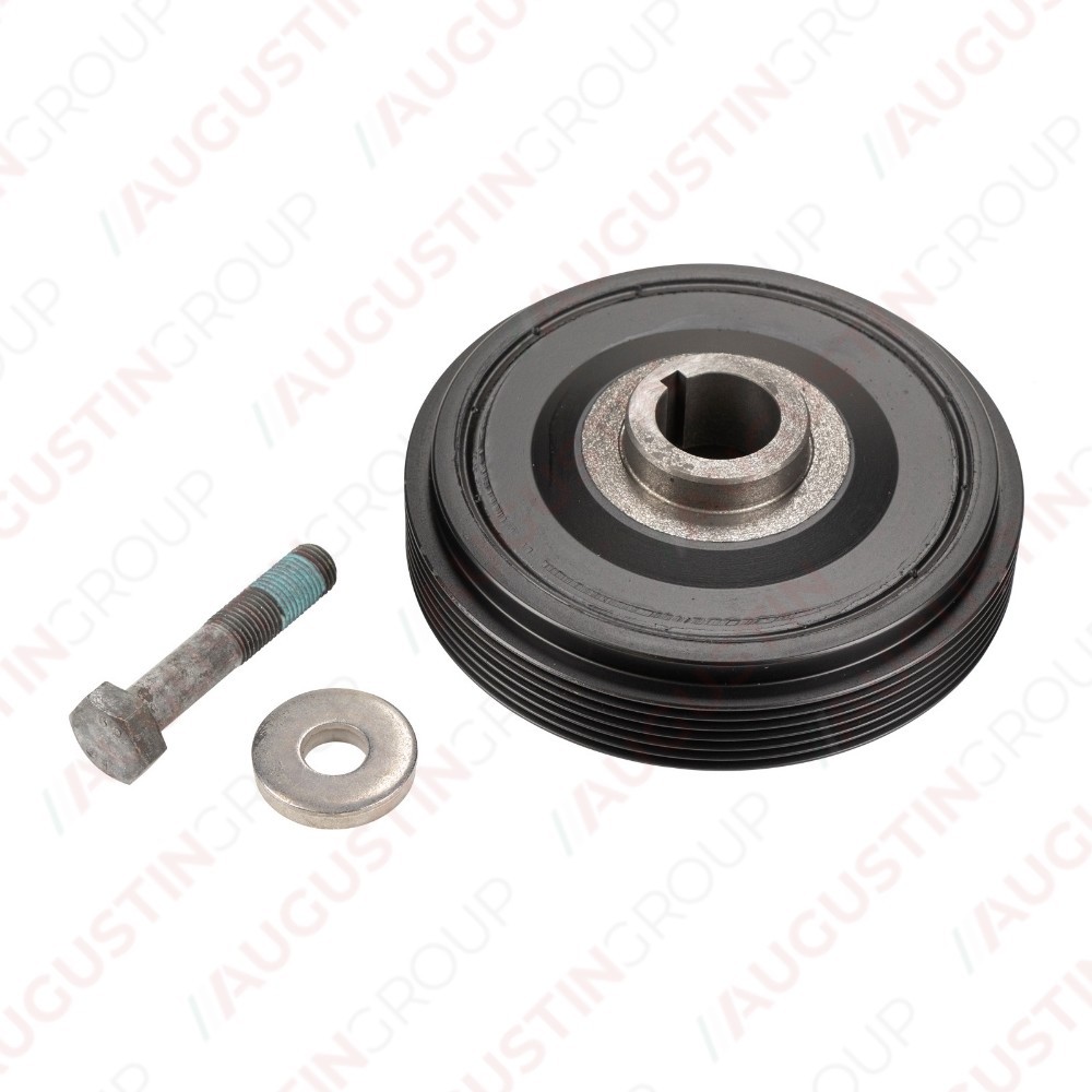 1300048KIT