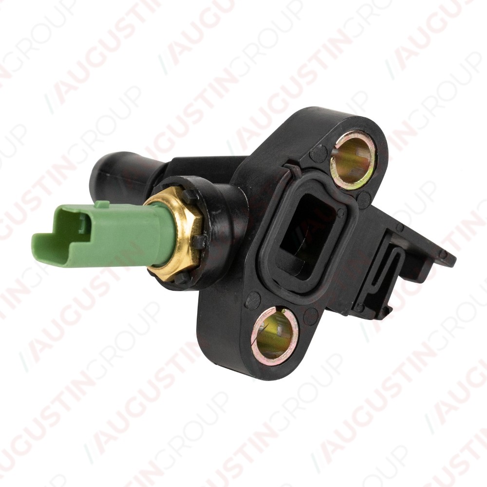 2120051AG