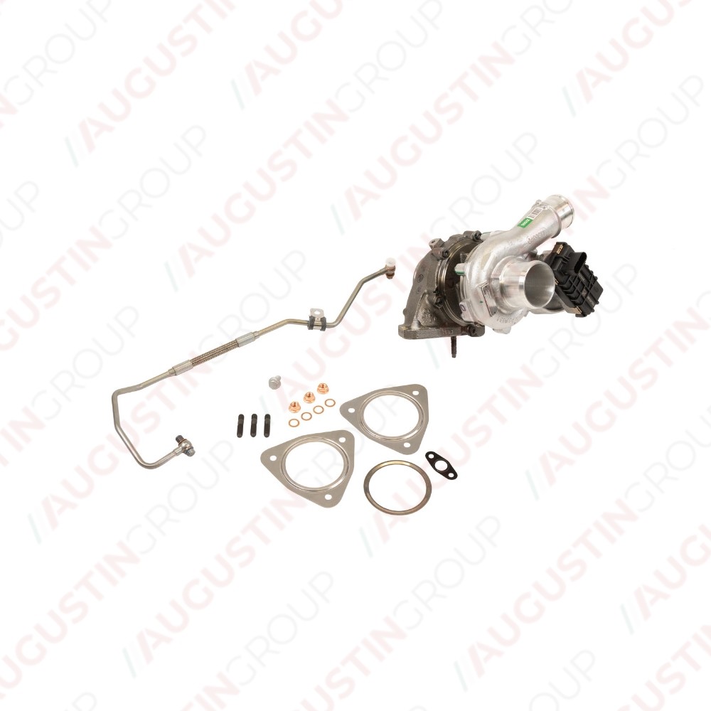 2470254KIT
