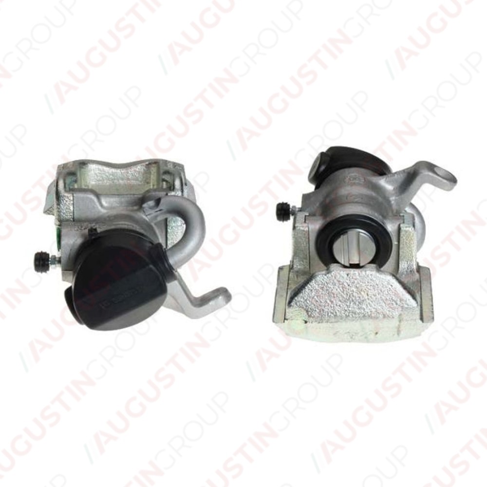 4140050BR