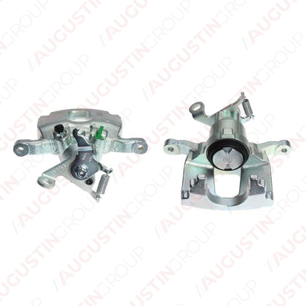 4140170BR