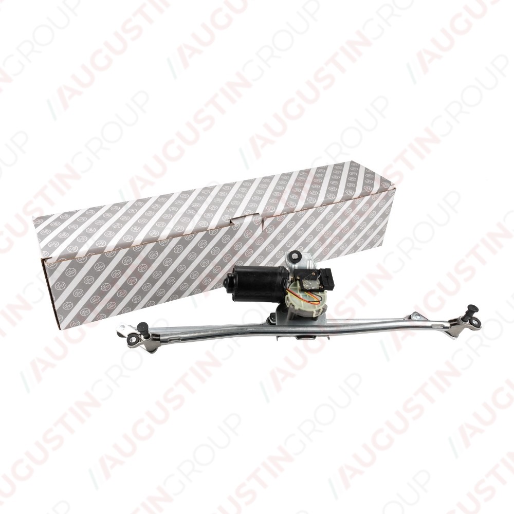 5950013AG