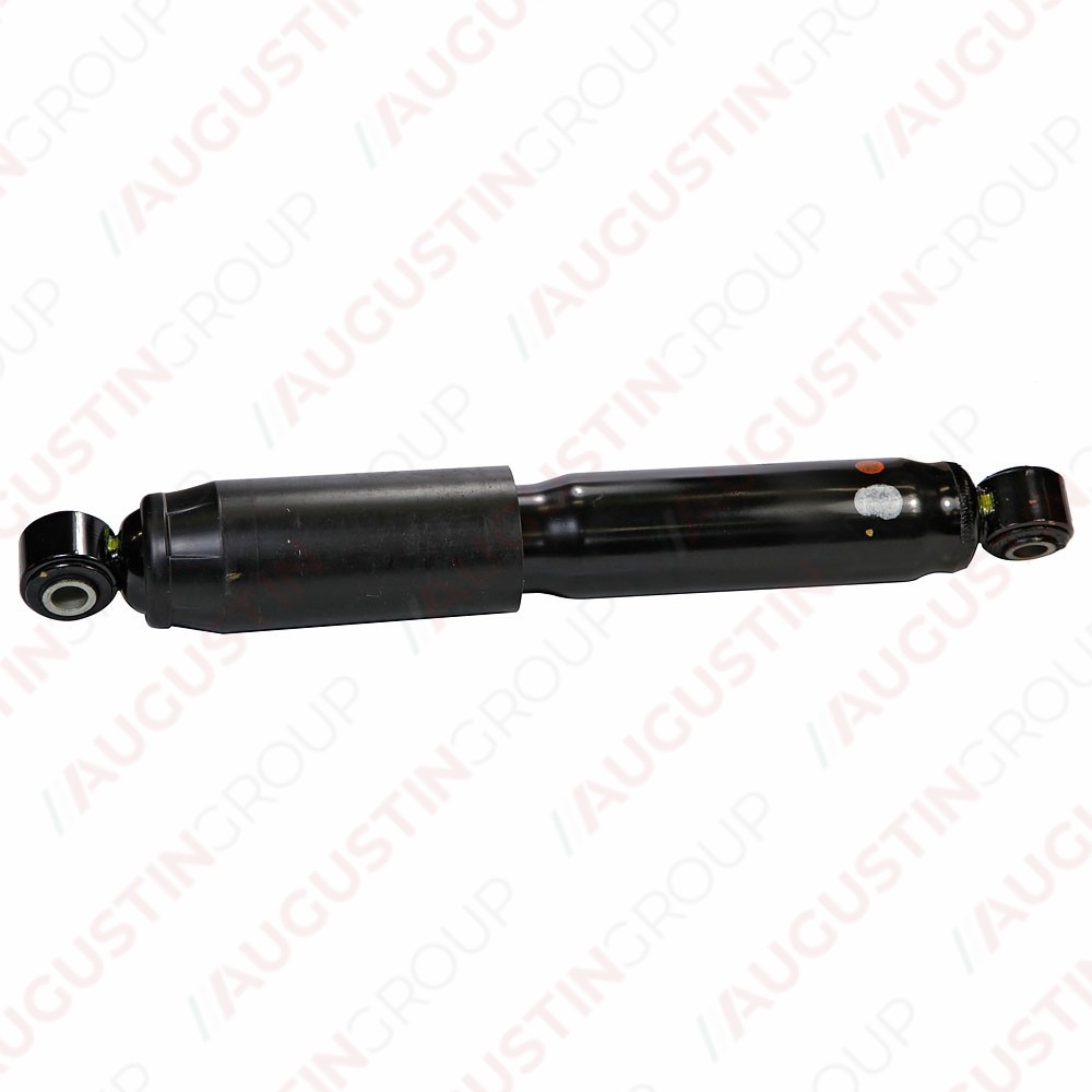 4860044MM