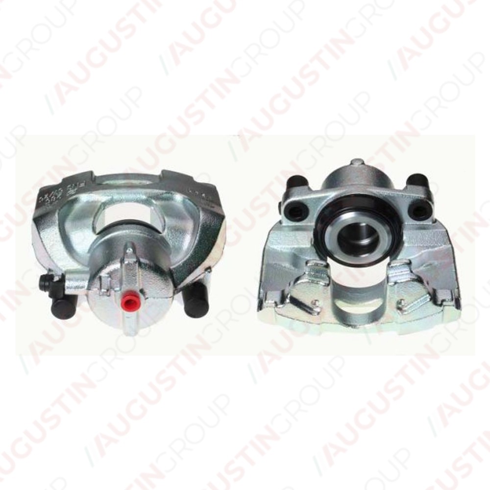 4140310BR
