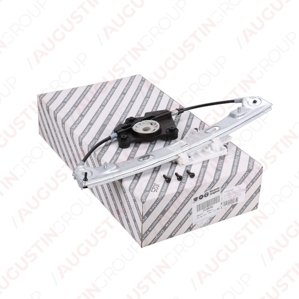 6090222OE